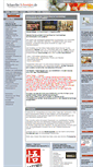 Mobile Screenshot of messer-im-stengelhaus.de